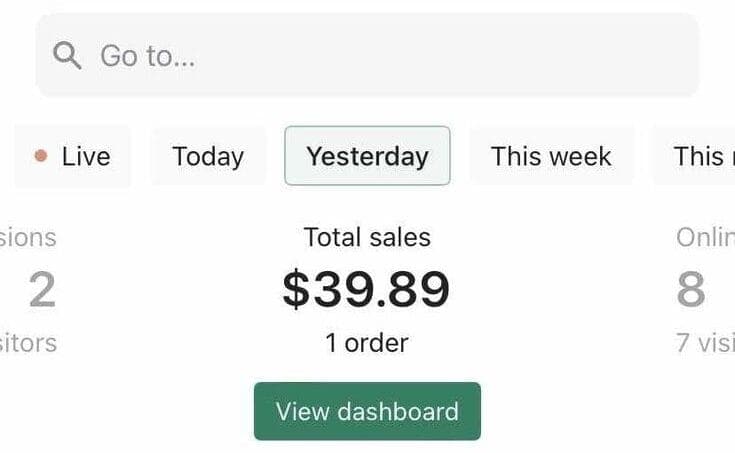 1c86e97b7371aaea5d20d42b12a30b8c