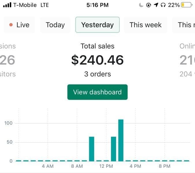 28ae4c51369eebde6ea18729aa1a6097