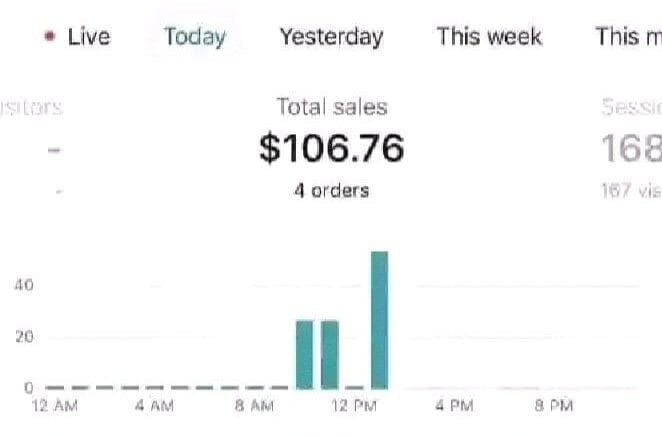 6edbfb915975afc59da5d303f349bcbb