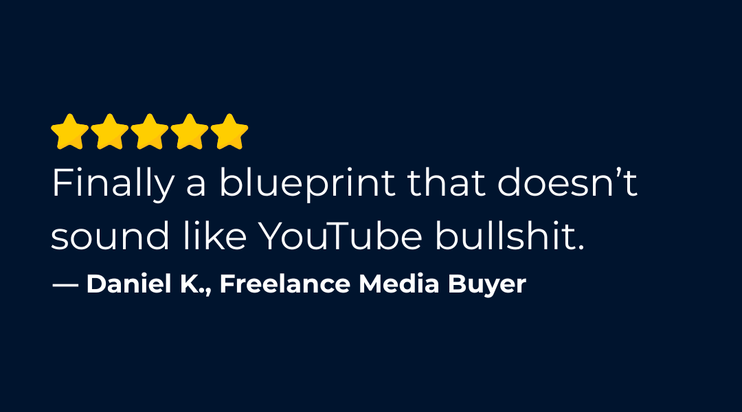 Your paragraph text (1)