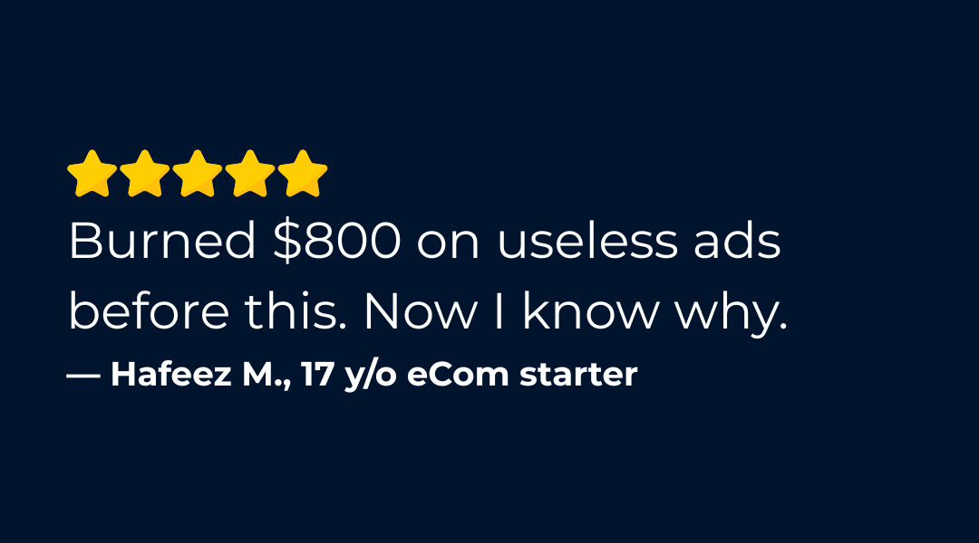 Your paragraph text (2)