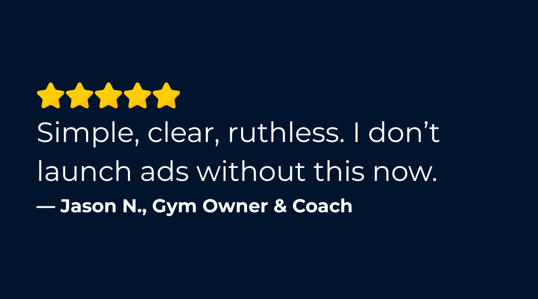 Your paragraph text (3)