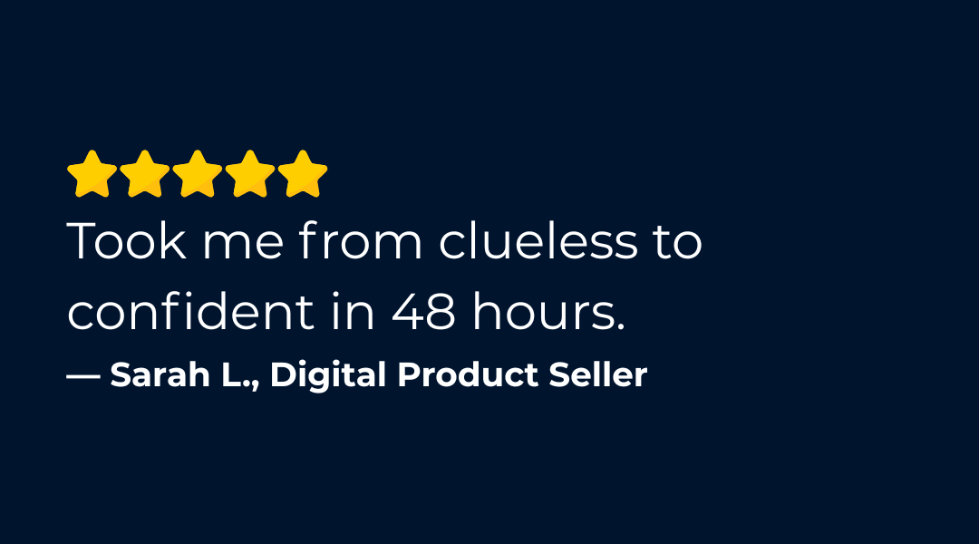 Your paragraph text (4)