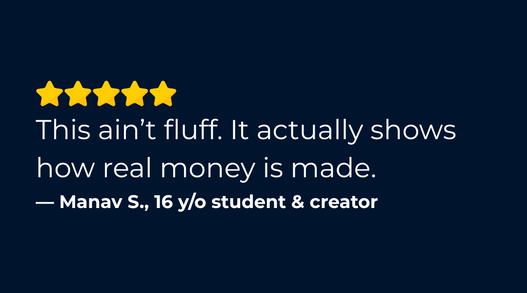 Your paragraph text (5)