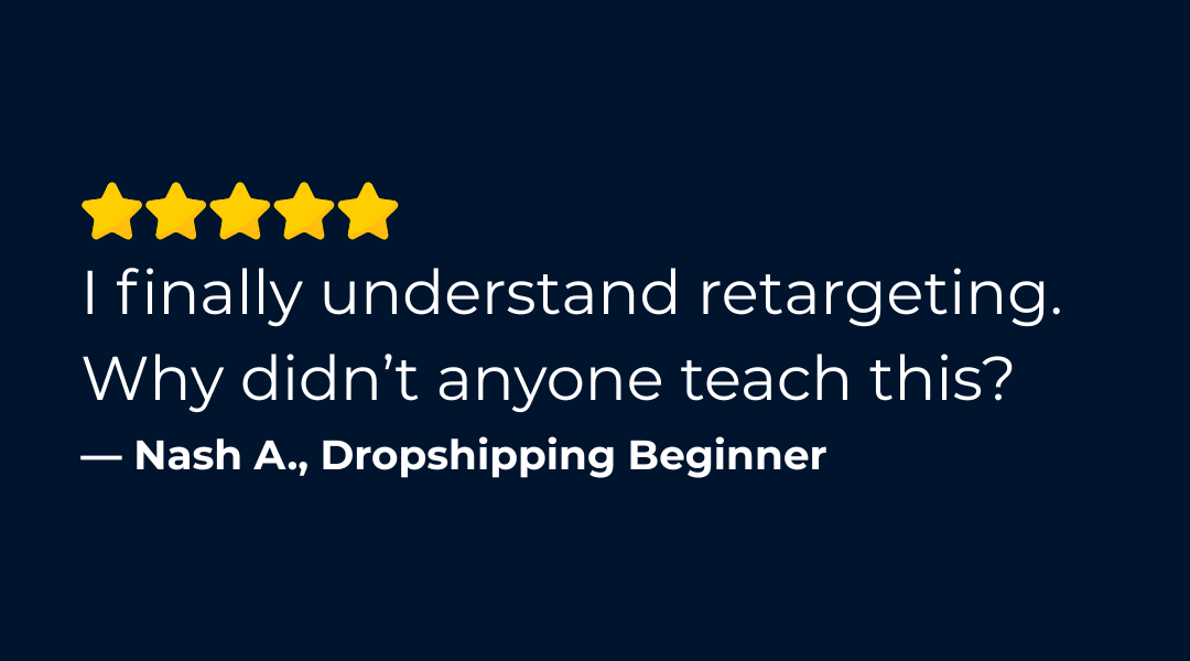 Your paragraph text (6)