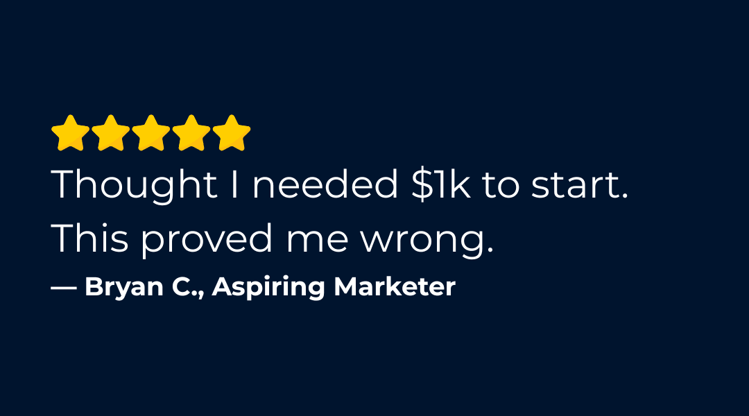 Your paragraph text (7)