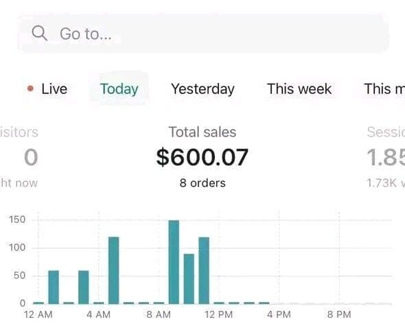 d521ab09c254d370e3a0bff2dab926b6